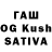 Еда ТГК конопля TallytheCat