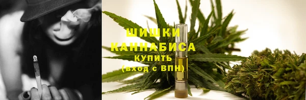 мяу мяу мука Алзамай