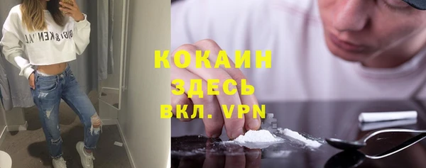 мяу мяу мука Алзамай