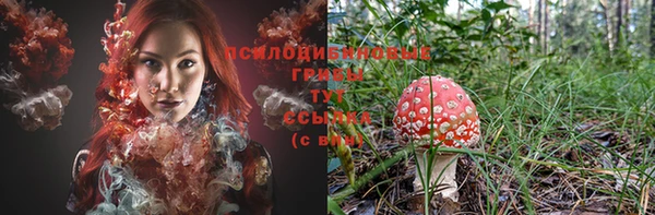 MDMA Алексеевка