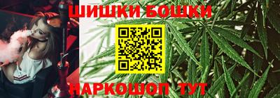 марки nbome Балахна
