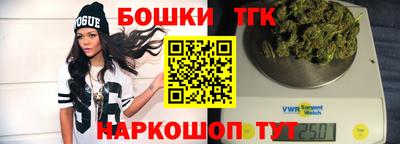 эйфоретик Балаково