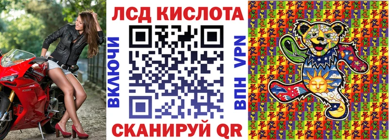 магазин продажи наркотиков  Архангельск  Наркотические марки 1500мкг 
